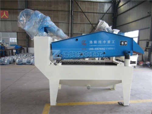 ��(x��)ɳ���ՙC(j��)