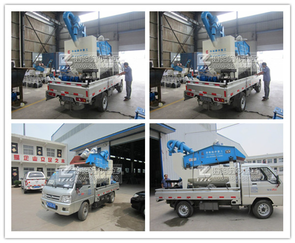 ��ɳ���ՙC�l؛