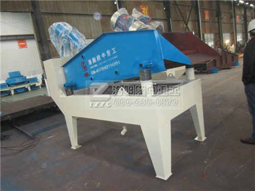 ��ɳ���ՙC