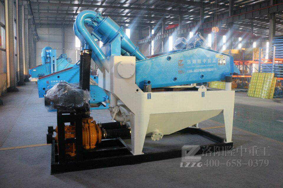 ��(x��)ɳ���ՙC(j��)