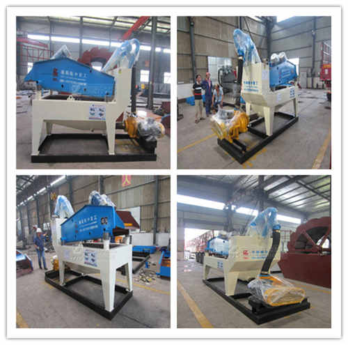 ��ɳ���ՙC