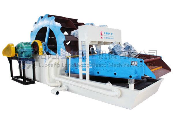 ϴɰ����һ�w�C