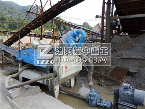 ��(x��)ɳ���ՙC(j��)