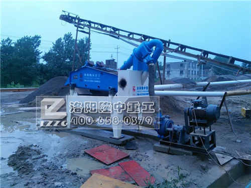 ��(x��)ɳ���ՙC(j��)