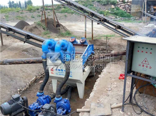 ��(x��)ɳ���ՙC(j��)