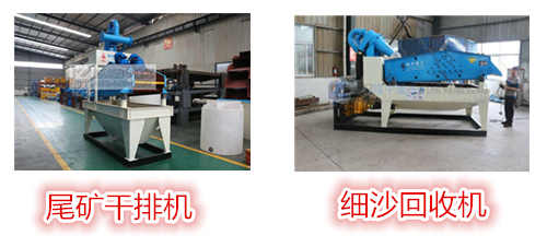 β�V���řC(j��)�c��(x��)ɳ���ՙC(j��)