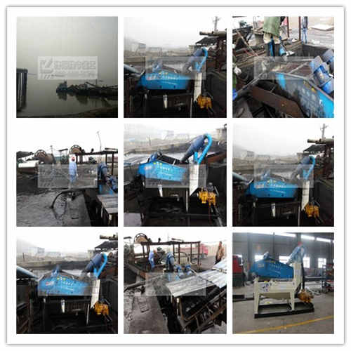 ¡�м�ɳ���ՙC�F��