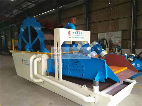 ��ɳÓˮ����һ�w�C