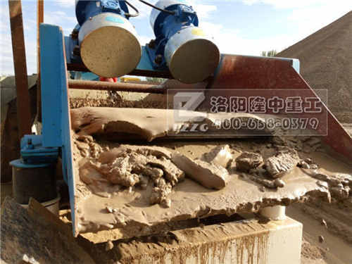 ��(x��)ɳ���ՙC(j��)