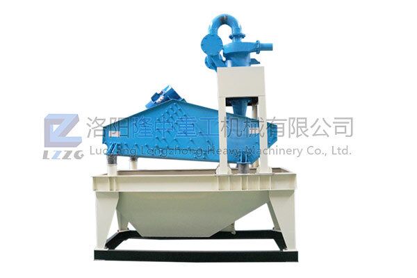 β�V���ՙC(j��)