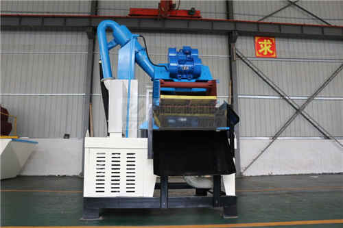 ���{̎���O(sh��)��