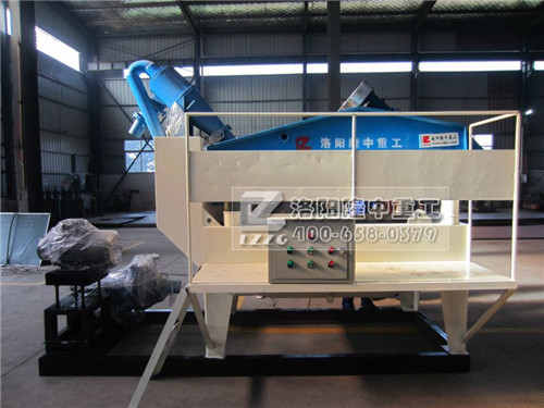 ��ɳ���ՙC