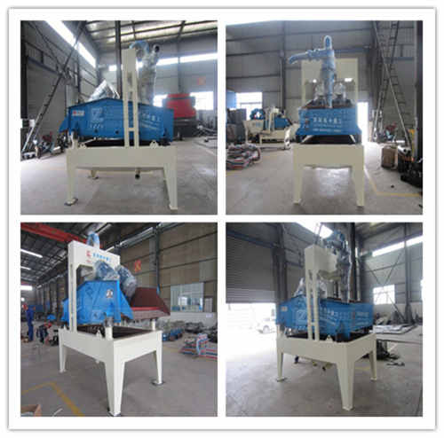 ��������ɳ���ՙC