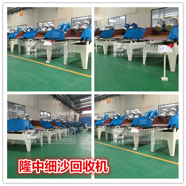 ��ɳ���ՙC܇�g