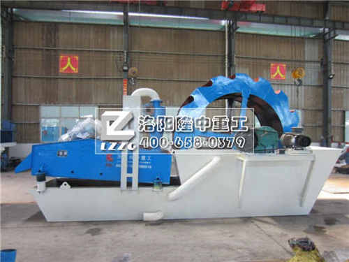 ��ɳ����һ�w�C