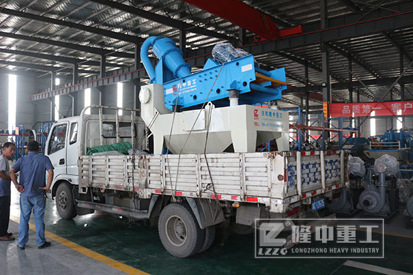 ��ɰ���ՙC