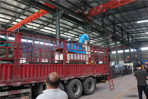 �V�|���P��ɳ���ՙC