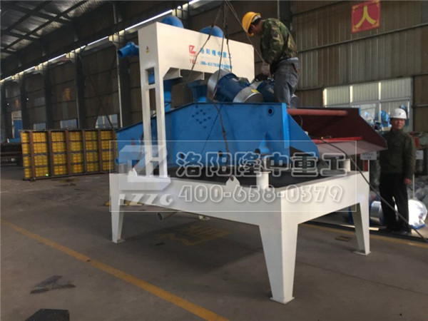 Óˮ�ͼ�ɰ���ՙC