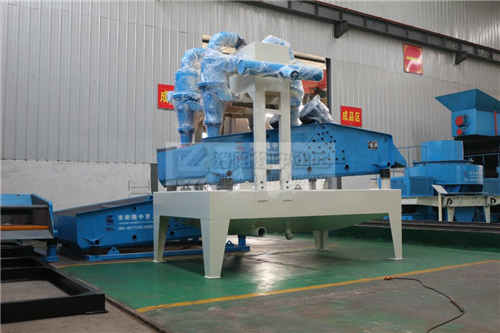 Óˮ�ͼ�(x��)ɳ���ՙC(j��)