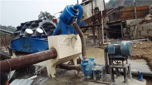 ��ɰ���ՙC