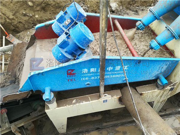 ��(x��)ɳ���ՙC(j��)�F(xi��n)��